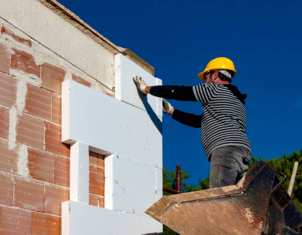 Best Insulation Installation Services in Prunedale, CA