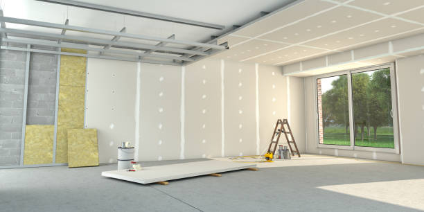 Prunedale, CA Insulation Contractor Pros