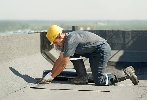 Best Insulation Installation Services in Prunedale, CA