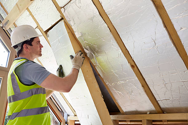 Best Insulation Materials and Products in Prunedale, CA